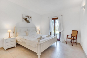Finca Na Blanca